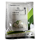 Насіння капусти цвітної  Абені 2500н