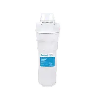 Фильтр механической очистки высокого давления Ecosoft 1/2" (Корпус для холодной воды)