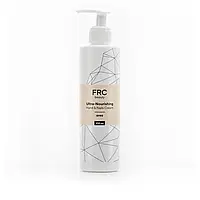 Зволожуючий крем для рук FRC 250 мл (Oreo)