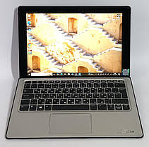 Нетбук Б-клас HP Elite x2 1012 G1/ 12.1" 1920x1080 Touch/ m5-6Y54/ 8GB RAM/ 256GB SSD/ HD 515, фото 2