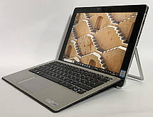 Нетбук Б-клас HP Elite x2 1012 G1/ 12.1" 1920x1080 Touch/ m5-6Y54/ 8GB RAM/ 256GB SSD/ HD 515, фото 5