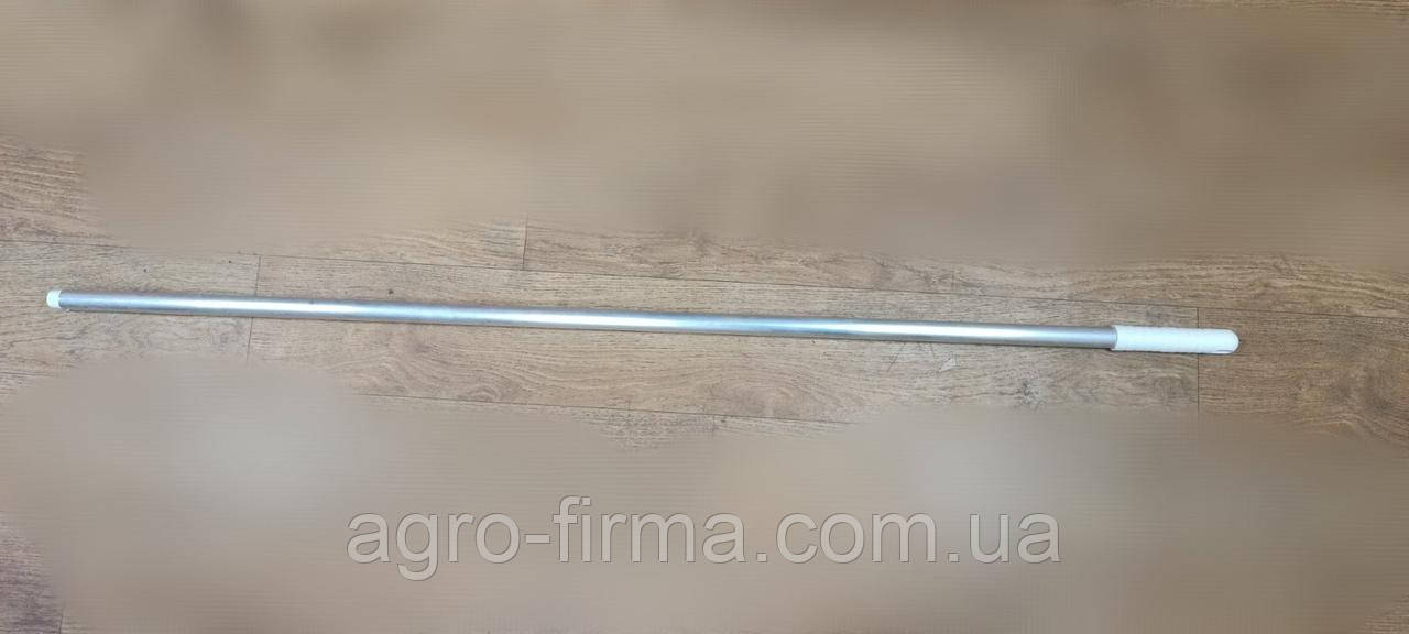 Ручка щітки до миття танку, фото 1