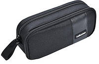 Чорна сумка YOKUMS для зберігання