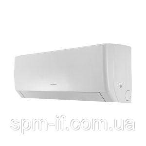 Кондиціонер Gree серії Pular Inverter GWH18AGD-K6DNA1E, фото 1