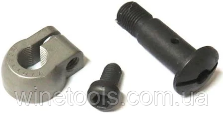 Болт з хомутом 3512, 3510 (3512-BT) Bellota