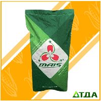 Насіння гібриду кукурудзи ДМС Епос