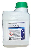 Фунгіцид Унікс (Хорус) Syngenta - 1 кг