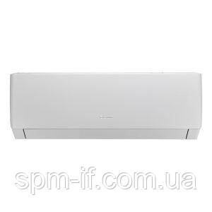 Кондиціонер Gree серії Pular Inverter GWH24AGE-K6DNA1A/I, фото 1