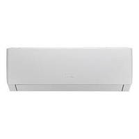 Кондиціонер Gree серії Pular Inverter GWH24AGE-K6DNA1A/I