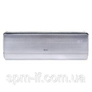 Кондициіонер Gree U-Crown GWH09UB-K6DNA4A, ціна, інструкція, опис, характеристики, фото 1