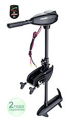 Човновий електромотор Fisher 55