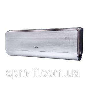 Кондициіонер Gree U-Crown GWH12UB-K6DNA4A, ціна, інструкція, опис, характеристики, фото 1