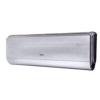 Кондициіонер Gree U-Crown GWH12UB-K6DNA4A, ціна, інструкція, опис, характеристики