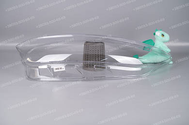 Renault_уцінка