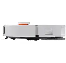 Робот-пилосос Xiaomi Robot Vacuum S40 Pro (BHR089REU) UA, фото 2