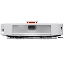 Робот-пилосос Xiaomi Robot Vacuum S40 Pro (BHR089REU) UA, фото 4