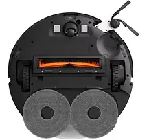 Робот-пилосос Xiaomi Robot Vacuum S40 Pro (BHR089REU) UA, фото 5