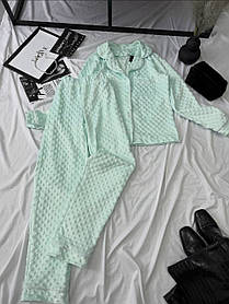 Піжама 718ип