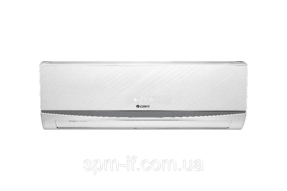 Кондиціонер Gree серії Stage Inverter GWH09QD-S6DBD2A, фото 1