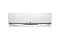 Кондиціонер Gree серії Stage Inverter GWH09QD-S6DBD2A