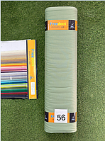 Водовідштовхувальна тканина Duck однотонна Туреччина