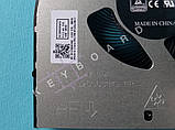Вентилятор до ноутбука  Lenovo Legion 5-15ACH6H, фото 3
