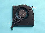 Вентилятор до ноутбука  Lenovo Legion 5-15ARH05, фото 2