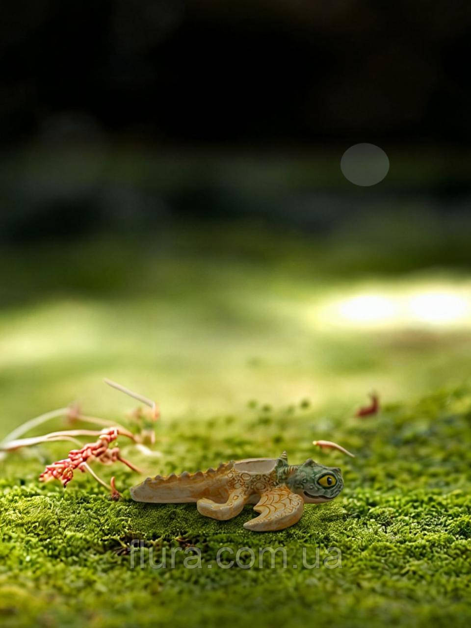 Керамічна трубка ручної роботи / Трубки з кераміки