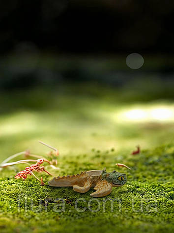 Керамічна трубка ручної роботи / Трубки з кераміки, фото 1