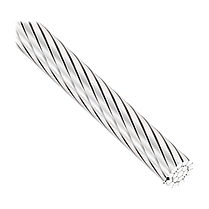 Провід AAsXSn 1х150 (СІПнг-3), фото 4