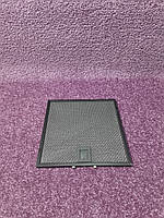 Жирові фільтри