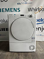 Сушильна машина	Candy вживана	Б1585/3