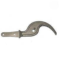 Запасне зубчате контрлезо (3588D-CH) Bellota