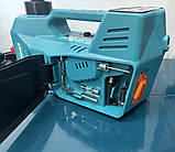 Автомобільний набір Grand АН-3в1, фото 5