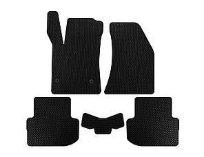 FAW B30 2015-2020 гг.