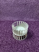 Крильчатки для витяжок