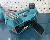 Автомобільний набір Grand АН-3в1, фото 6