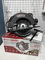 Дискова пилка EDON CS185-68S