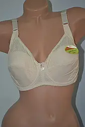 Бюстгалтери 8231 DD різних кольорів знову у продажі