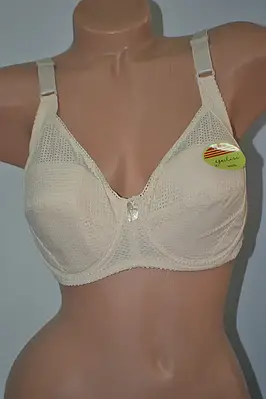 Бюстгалтери 8231 DD різних кольорів знову у продажі