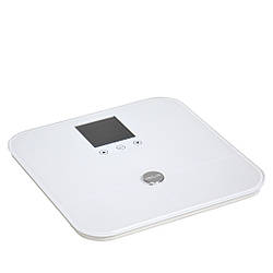 Розумні ваги підлогові NEOR FITLIFE 30BT WT