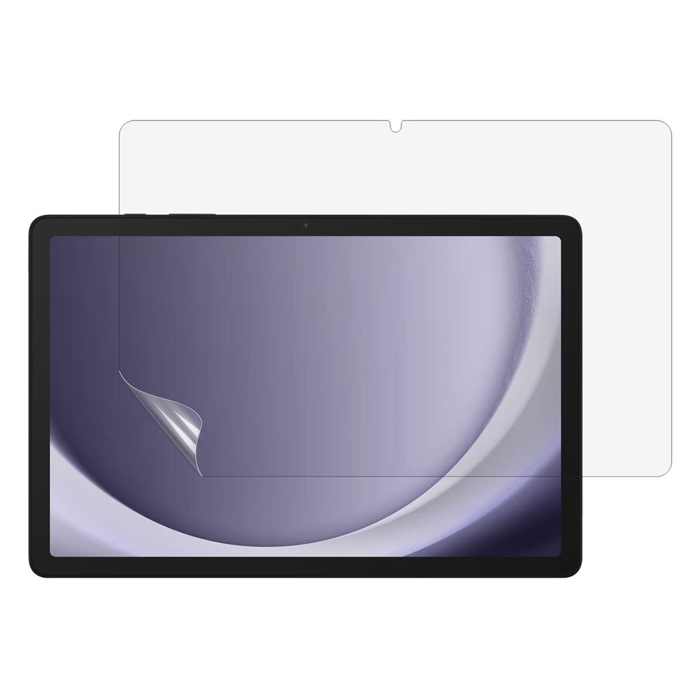 Матова гідрогелева плівка Mietubl Anti-Glare для Samsung Galaxy Tab A9 Plus 11" SM-X210, SM-X215, фото 1