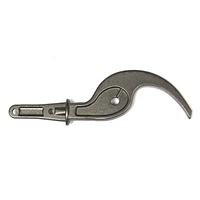 Запасне контрлезо (3578-CH.B) Bellota