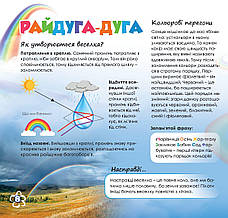 Дружболандія № 11-2025 (укр.) – Гаваї, фото 3