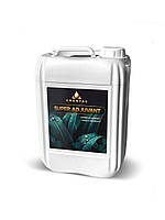 Прилипач ад’ювант SUPER ADJUVANT Органиця - 5 л