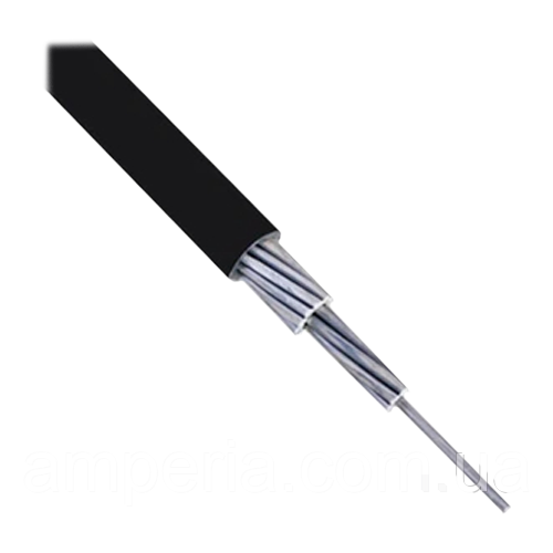 Провід AAsXSn 1х150 (СІПнг-3)