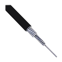 Провід AAsXSn 1х150 (СІПнг-3)