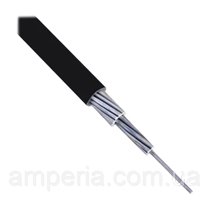 Провід AAsXSn 1х150 (СІПнг-3), фото 1