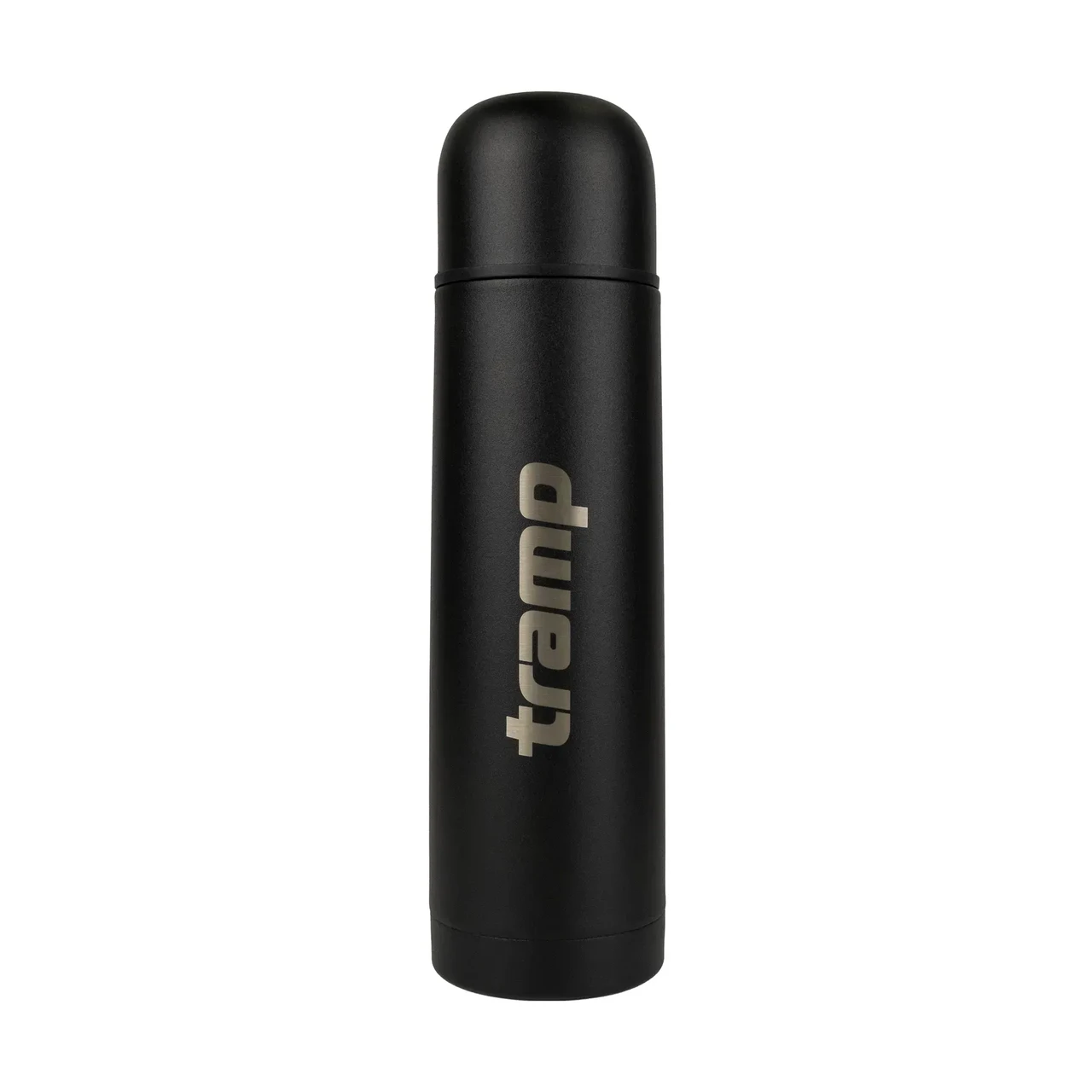 Термос TRAMP Basic 0.5 л UTRC-103 black, фото 1