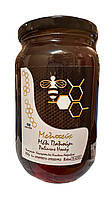 Мед терновий 450 г